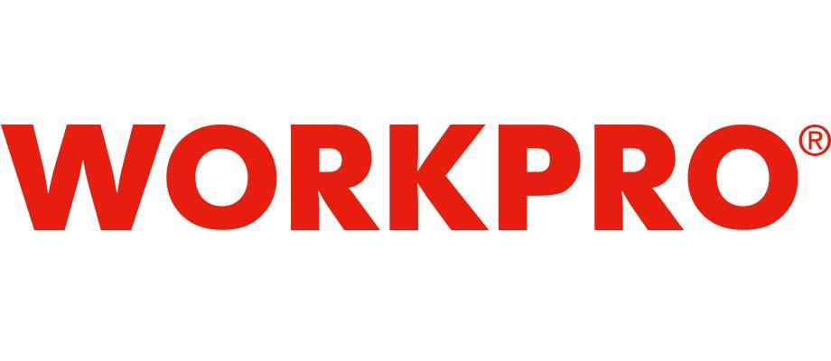 Workpro