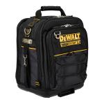 Túi đồ nghề chống thấm nước TOUGH SYSTEM 2.0 DeWalt DWST83524-1