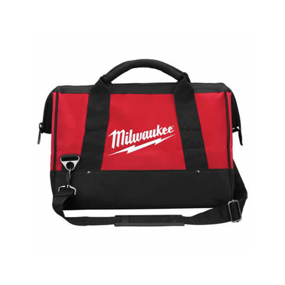 Túi đựng công cụ Milwaukee 902048021