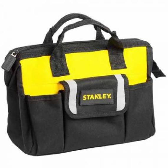 Túi đựng đồ nghề Stanley STST516126